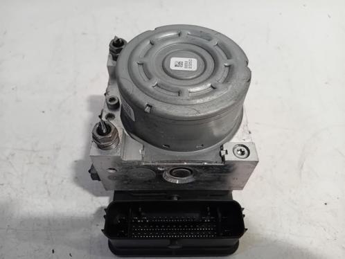 ABS POMP Volkswagen Golf VII (AUA) (5Q0614517AL), Auto-onderdelen, Overige Auto-onderdelen, Volkswagen, Gebruikt