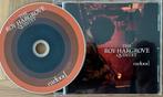 ROY HARGROVE QUINTET - Earfood ( CD ), Cd's en Dvd's, Cd's | Jazz en Blues, Verzenden, 1980 tot heden, Zo goed als nieuw, Jazz