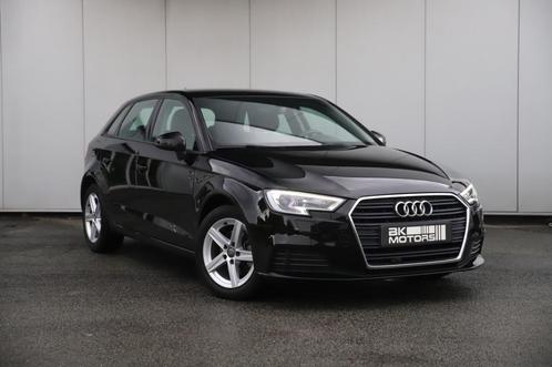 Audi A3 30 TDi Business I 1st Owner I APPLE CRPLY, Autos, Audi, Entreprise, Achat, A3, ABS, Airbags, Air conditionné, Alarme, Android Auto