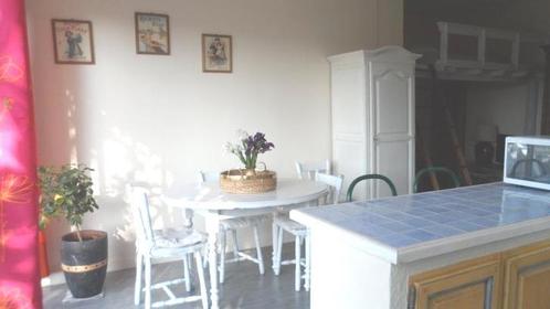 Location de vacances en Provence, Vakantie, Vakantiehuizen | Frankrijk, Provence en Côte d'Azur, Appartement, Landelijk, 2 slaapkamers