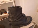Abl bottines maat 43, Ophalen of Verzenden