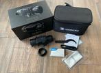 Hikmicro Thunder TH35PC, Ophalen of Verzenden, Zo goed als nieuw, Nachtkijker