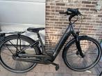Electrische damesfietsen TREK, 47 tot 50 cm, Ophalen, Zo goed als nieuw, Overige merken