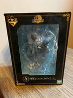 Rimuru Figure (Walpurgis), Collections, Envoi, Utilisé