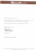 Vakantie waardebon - Italië Lignano - t.w.v. 604 Euro!