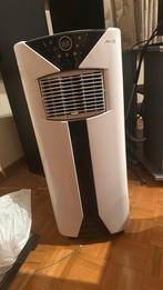 Airco super économique, Enlèvement, Comme neuf