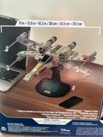 Modelbouwdoos Star Wars, Enlèvement, Neuf, Diorama