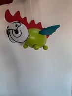 Lamp kinderkamer, Ophalen, Gebruikt, Lamp