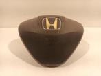 AIRBAG STUUR Honda Civic (FA / FD) (1108HOWKJ4CKP), Auto-onderdelen, Gebruikt, Honda