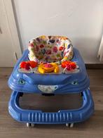 GRATISS Looprek baby, Ophalen, Gebruikt