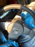 Verkoop van Nissan Navara D40 onderdelen in 2005, Ophalen, Achter, Nissan