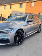 BMW 530e iPerformance, Auto's, BMW, Particulier, Te koop, 5 Reeks