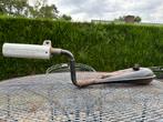 VINTAGE SIMONINI, Fietsen en Brommers, Ophalen of Verzenden