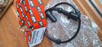 capteur de frein abs  opel meriva corsa tigra combo, Auto-onderdelen, Remmen en Aandrijving, Ophalen, Opel