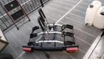 splinter nieuwe fietsen dragen tekoop, Ophalen of Verzenden, Nieuw