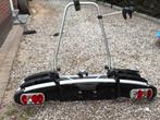 Thule Fietsendrager EC904 – Topkwaliteit –, Auto diversen, Fietsendragers, Ophalen, 2 fietsen, Zo goed als nieuw