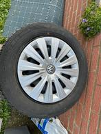 Falken 205/60/16 96H winterbanden nog in uitstekende staat!, Auto-onderdelen, Banden en Velgen, Ophalen, 16 inch, Band(en), 205 mm