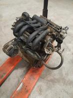 RENAULT TWINGO 1 motor D7F 74.000 km //5060 AUVELAIS, Auto-onderdelen, Ophalen, Gebruikt, Renault