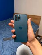 Iphone 12 pro, Télécoms, Téléphonie mobile | Apple iPhone, 128 GB, Enlèvement ou Envoi, IPhone 12 Pro, Utilisé