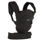 Babylonia draag doek tricot click, Kinderen en Baby's, Babydragers en Draagdoeken, Ophalen, Zo goed als nieuw