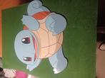 Pokémon, Ophalen