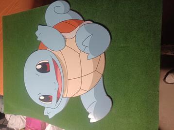 Pokémon  beschikbaar voor biedingen