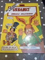 Urbanus, Ophalen of Verzenden