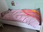 Meegroei baby/kinderkamer Bopita Narbonne - goede staat, Enfants & Bébés, Chambre d'enfant | Lits, Enlèvement, Utilisé, 180 cm ou plus