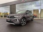 Volkswagen T-Cross 1.0 TSI OPF DSG R-Line//Automaat!, Auto's, Overige modellen, Overige brandstoffen, Bedrijf, 5 zetels