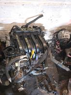 Renault Clio-motor, Auto-onderdelen, Ophalen of Verzenden, Renault