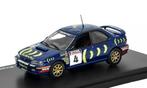 Subaru Impreza 1995 -- Mc Rae / Ringer ----, Hobby en Vrije tijd, Verzenden, Nieuw, Auto, Overige merken