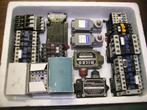 Relais, Elektronische apparatuur, Ophalen of Verzenden, Nieuw