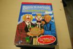 bassie & adriaan  2 disc, Cd's en Dvd's, Dvd's | Kinderen en Jeugd, Boxset, Ophalen of Verzenden