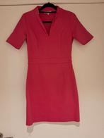 Damesjurk, Enlèvement, Taille 38/40 (M)