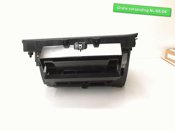 DASHBOARDKASTJE Passat Variant (365) (3AB857097B1QB), Auto-onderdelen, Dashboard en Schakelaars, Volkswagen, Gebruikt