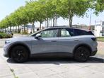 Volkswagen ID.4 Pure 52 kWh 125KW Automaat 2022, Auto's, Automaat, Gebruikt, Overige brandstoffen, Bedrijf