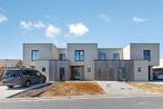 Huis te koop in Wakken, 173 m², Vrijstaande woning