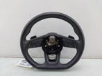 VOLANT DIRECTION Audi A5 Sportback (F5A / F5F), Autos : Pièces & Accessoires, Commande, Utilisé, Audi
