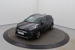 (2BBZ373A) KIA NIRO, Auto's, Kia, 105 pk, Gebruikt, Euro 6, 1580 cc