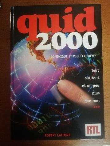 Pond 2000 beschikbaar voor biedingen