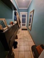 Woning te koop in avelgem