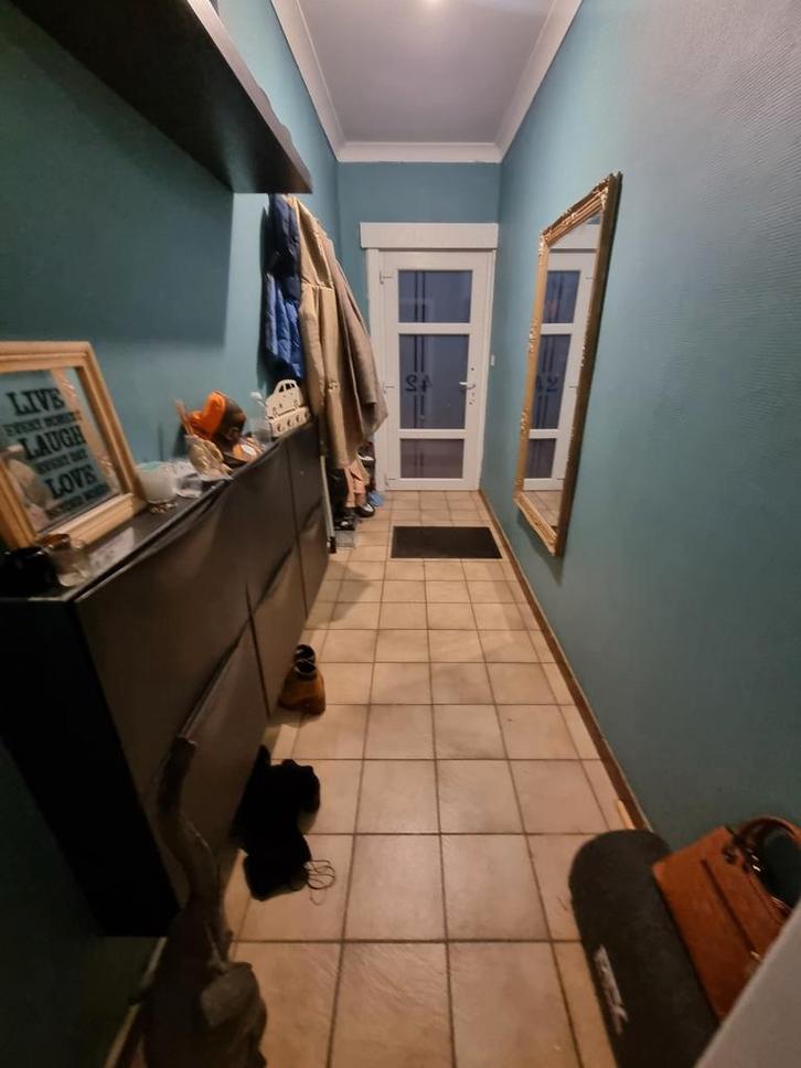 Woning te koop in avelgem, Immo, Maisons à vendre