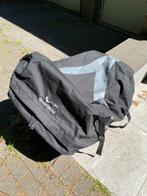 Coffre de toit pliable GreenValley Sherpack, Auto diversen, Dakkoffers, Ophalen, Gebruikt