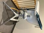 Eetstoel baby, Kinderen en Baby's, Kinderstoelen, Ophalen, Gebruikt, Overige typen