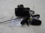 CONTACTSLOT Audi A5 Sportback (8TA) (01-2009/01-2017), Gebruikt, Audi