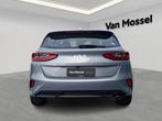 Kia Ceed Pulse 1.0 T-GDI 100 MHEV DCT ISG Automaat - Half Le, Auto's, Stof, 124 g/km, 5 deurs, Cruise Control