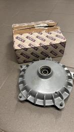 Vespa pk trommel rem vooraan vespa pk 125 -150, Ophalen