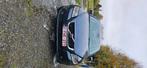 Volvo S40 1.6D, Auto's, Volvo, Voorwielaandrijving, Euro 5, 4 cilinders, Blauw