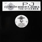 PJ Elysium verzamel plaat voor collectors, Ophalen of Verzenden, Gebruikt, 12 inch