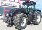 Valtra S 274, Zakelijke goederen, Landbouw | Tractoren, Gebruikt, Meer dan 160 Pk, 250 tot 500 cm, Ophalen